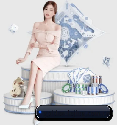 golden-lejing.com.cn APP