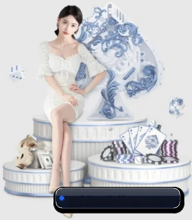 golden-lejing.com.cn APP 界面