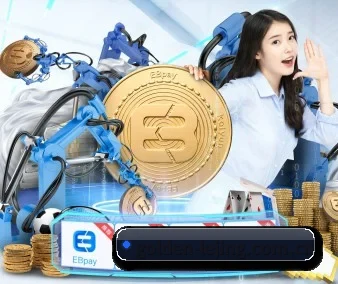 持续创新