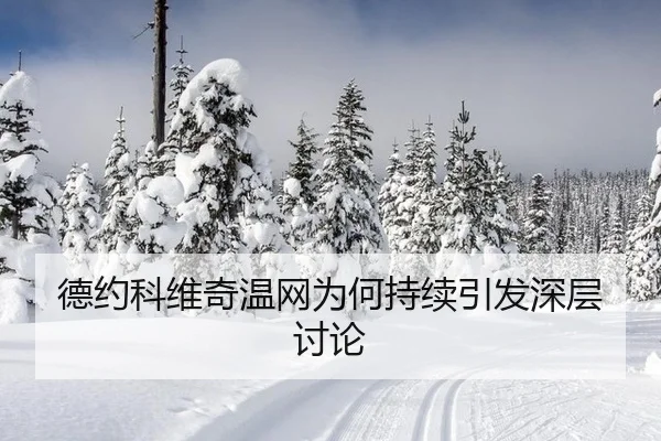 de-yue-ke-wei-qi-wen-wang-wei-he-chi-xu-yin-fa-shen-ceng-tao-lun-2-709.jpg