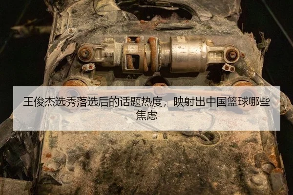 wang-jun-jie-xuan-xiu-luo-xuan-hou-de-hua-ti-re-du-ying-she-chu-zhong-guo-lan-qiu-na-xie-jiao-lv-2-403.jpg