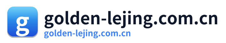 golden-lejing.com.cn